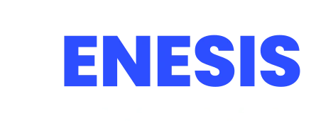 Genesis Trade Academy